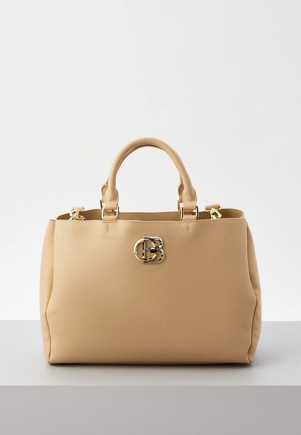 Baldinini Сумка - фото 1