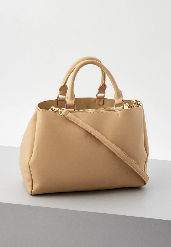 Baldinini Сумка - фото 2