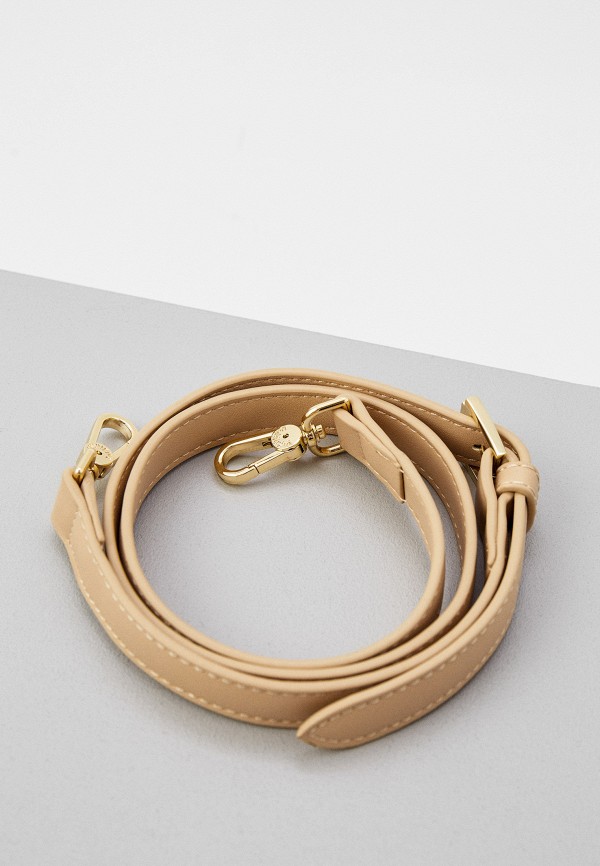 Baldinini Сумка - фото 3