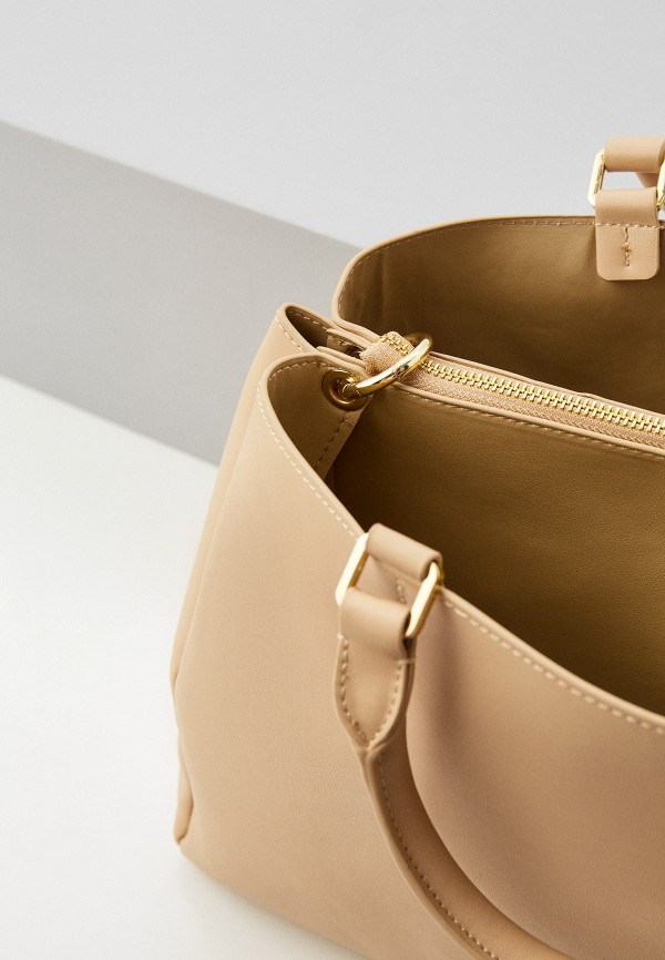 Baldinini Сумка - фото 4