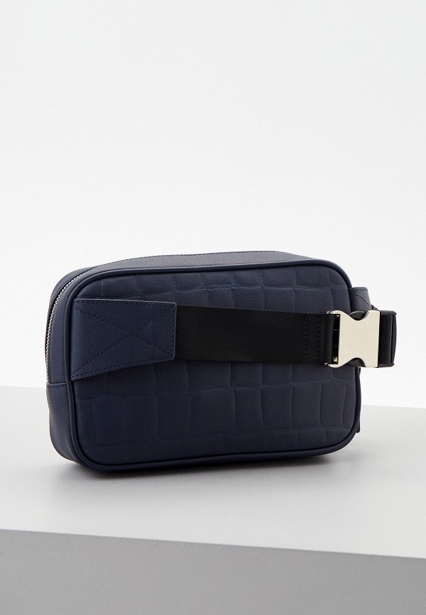 Baldinini Сумка поясная - фото 2