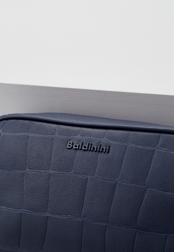 Baldinini Сумка поясная - фото 3