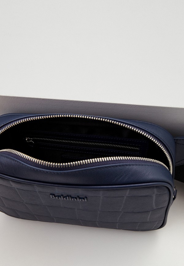 Baldinini Сумка поясная - фото 4