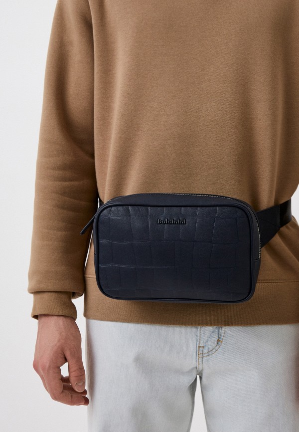 Baldinini Сумка поясная - фото 6