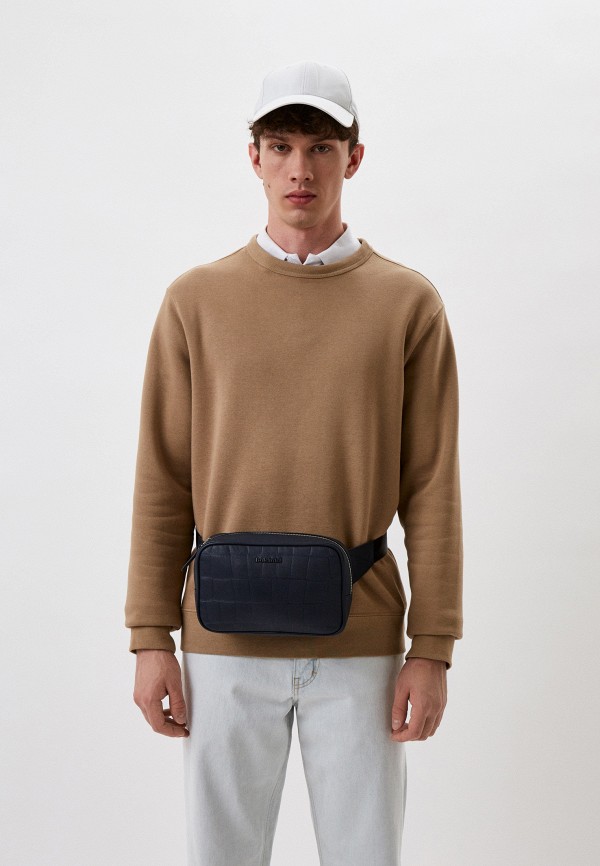 Baldinini Сумка поясная - фото 5