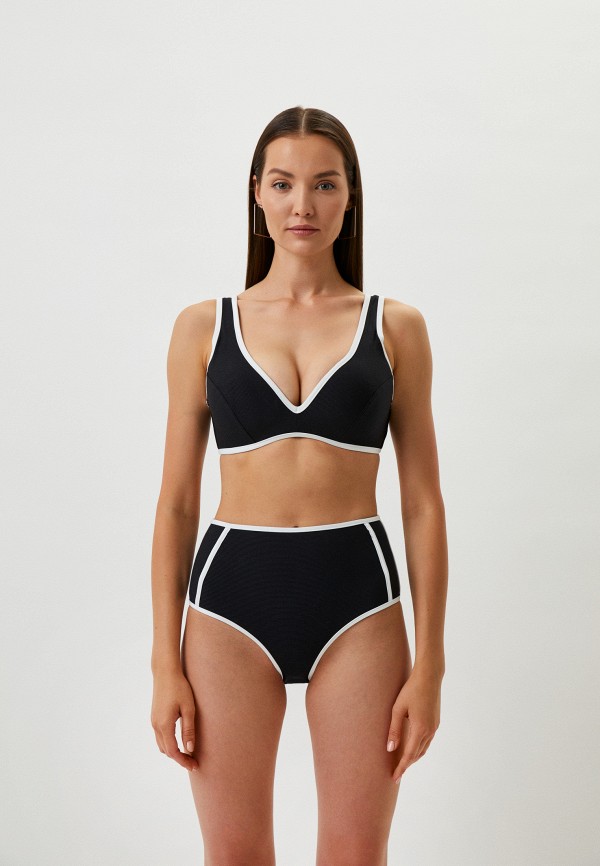 Sea Level Лиф - фото 1