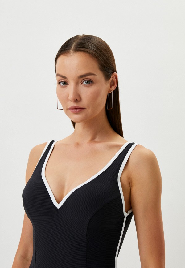 Sea Level Купальник - фото 2