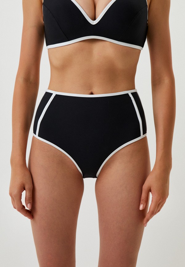 Sea Level Плавки - фото 2