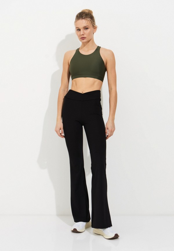 Heroine Sport Топ спортивный - BODY BRA - фото 2