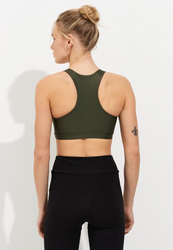 Heroine Sport Топ спортивный - BODY BRA - фото 3