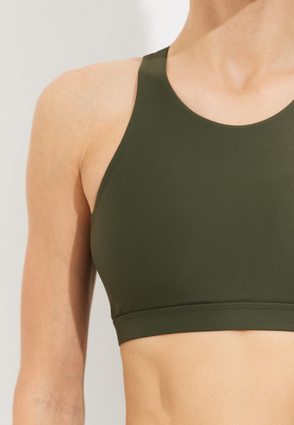 Heroine Sport Топ спортивный - BODY BRA - фото 5