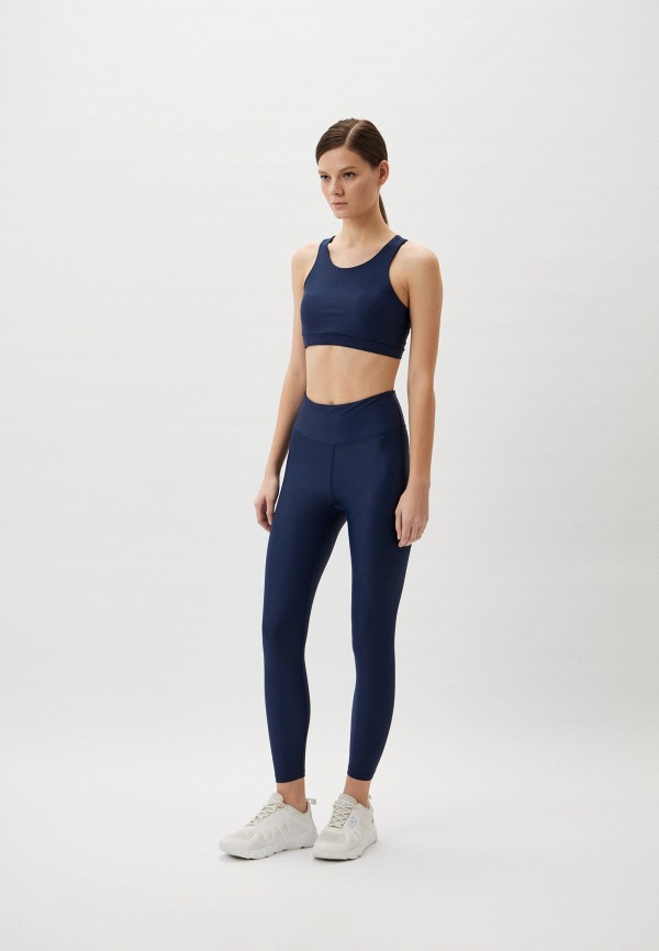 Heroine Sport Топ спортивный - Body Bra - фото 2