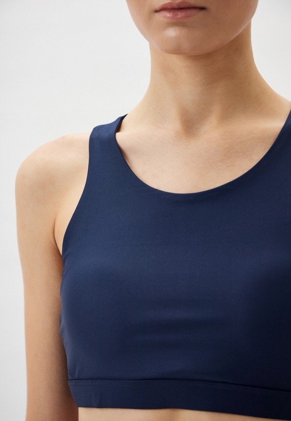 Heroine Sport Топ спортивный - Body Bra - фото 4