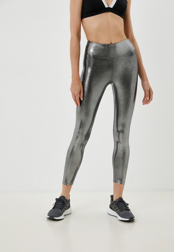 Heroine Sport Леггинсы - Marvel Legging - фото 1