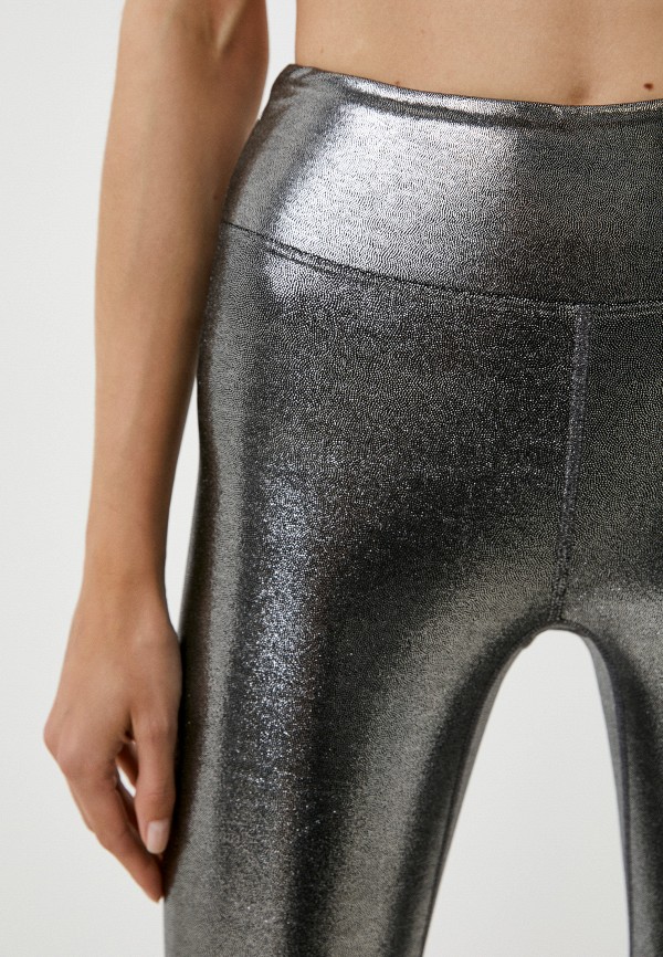 Heroine Sport Леггинсы - Marvel Legging - фото 4