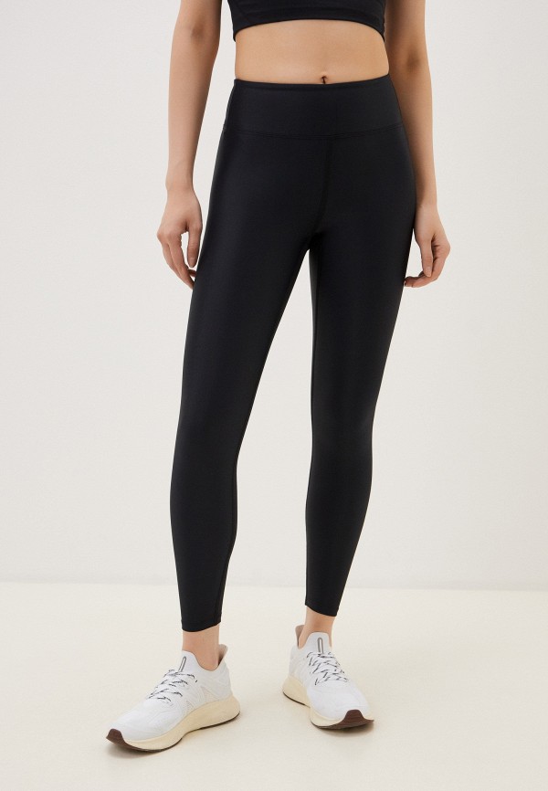 Legging sport forever 21 best sale