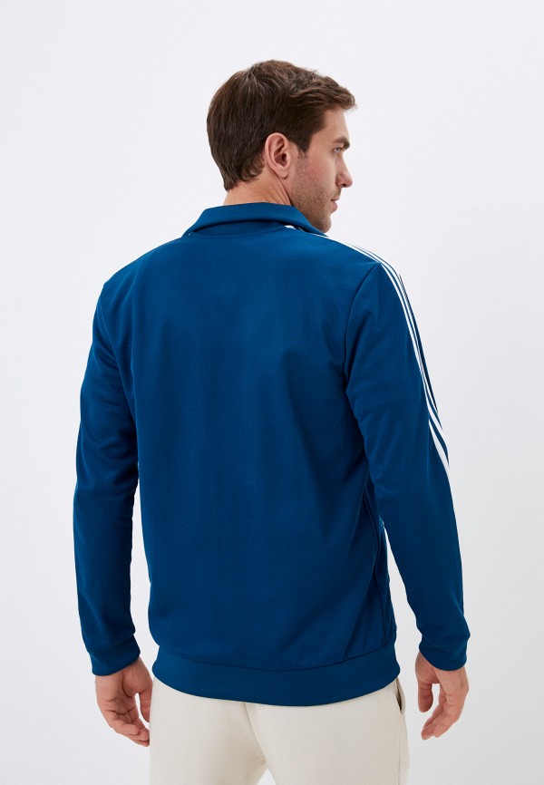 adidas Originals Олимпийка - BECKENBAUER TT - фото 3