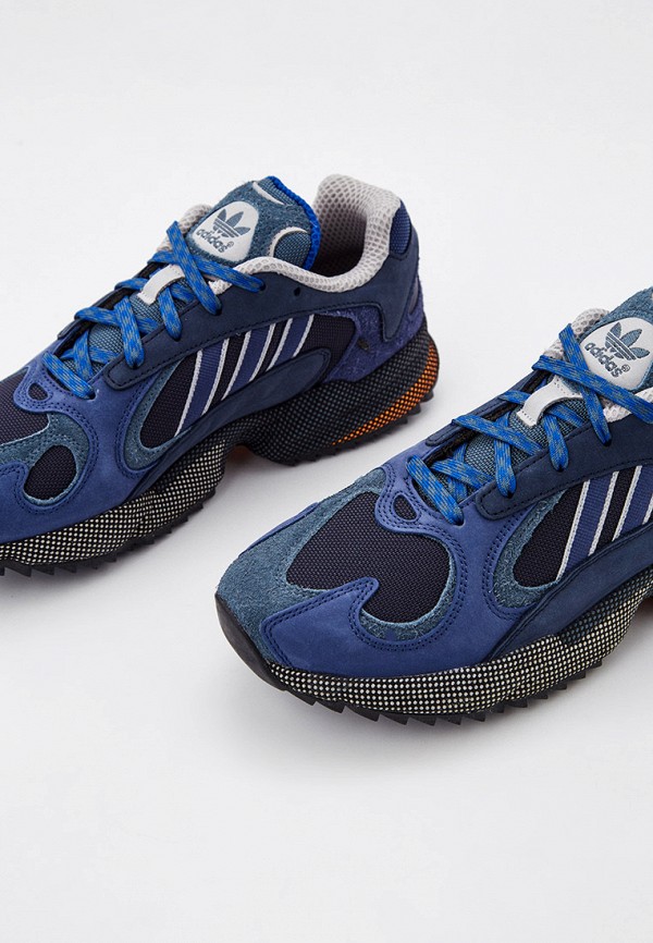 Adidas yung 1 j prezzo new arrivals