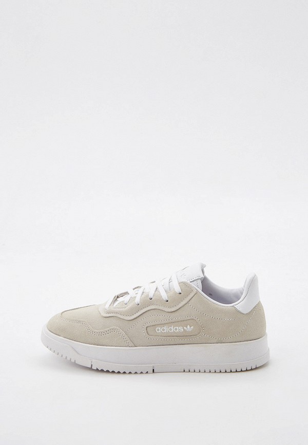 adidas Originals SC PREMIERE RTLABO831801