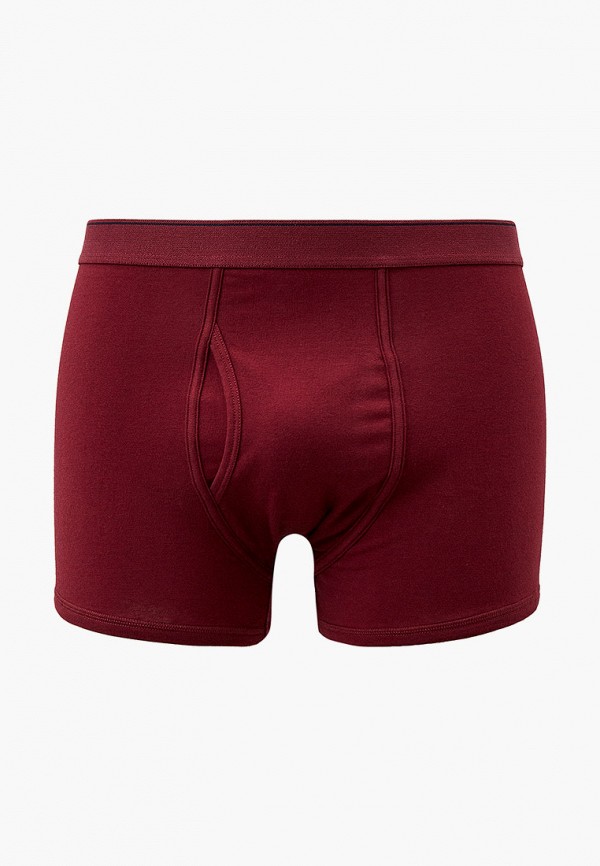 Marks & Spencer Трусы 5 шт. - фото 5