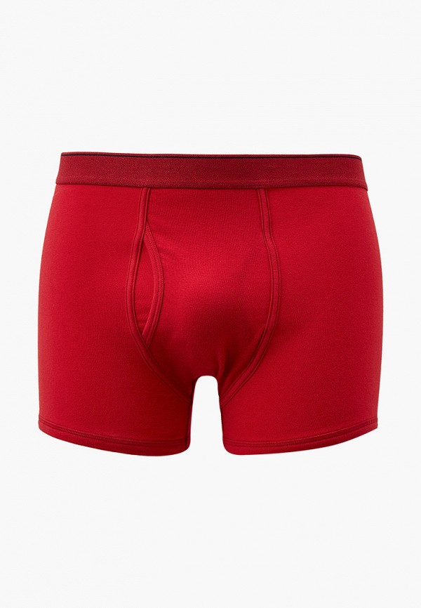 Marks & Spencer Трусы 5 шт. - фото 6