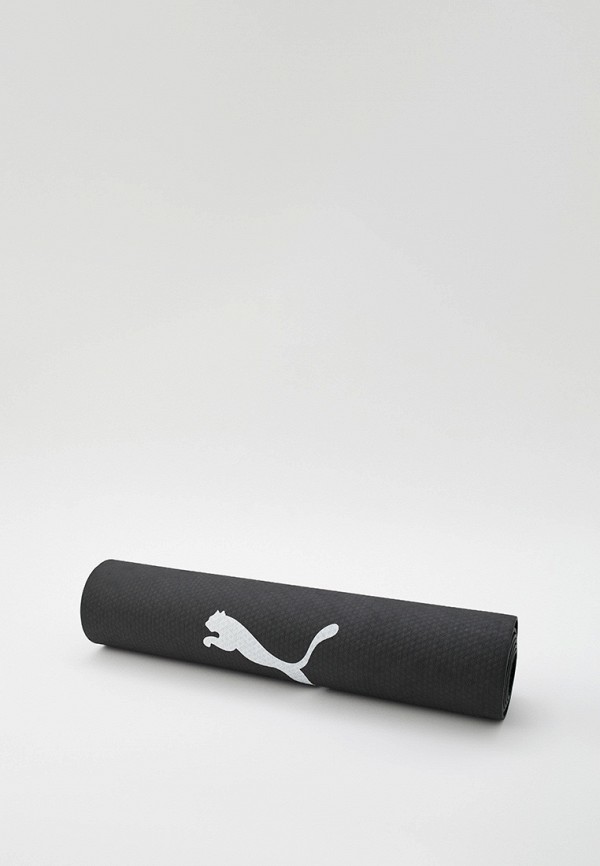 PUMA Коврик для йоги - Yoga Mat 61*176 см - фото 1