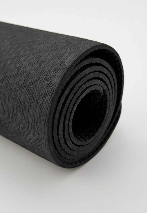 PUMA Коврик для йоги - Yoga Mat 61*176 см - фото 2