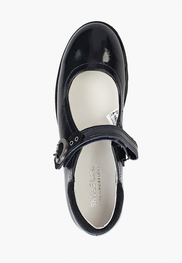 Лель Туфли - фото 4