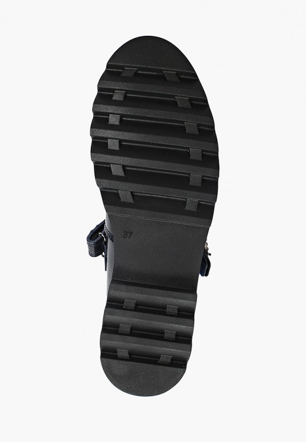 Лель Туфли - фото 5