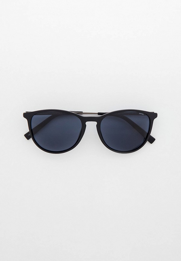 Invu Очки солнцезащитные - фото 1