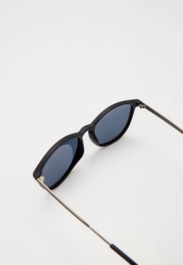 Invu Очки солнцезащитные - фото 3