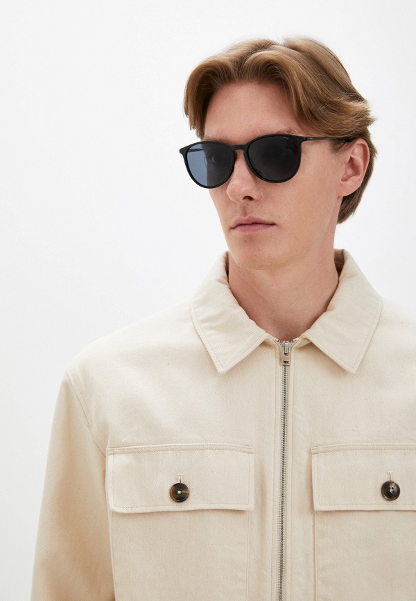 Invu Очки солнцезащитные - фото 5