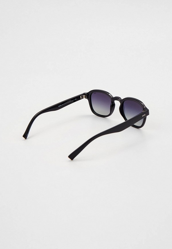 Invu Очки солнцезащитные - с поляризационными линзами - фото 2