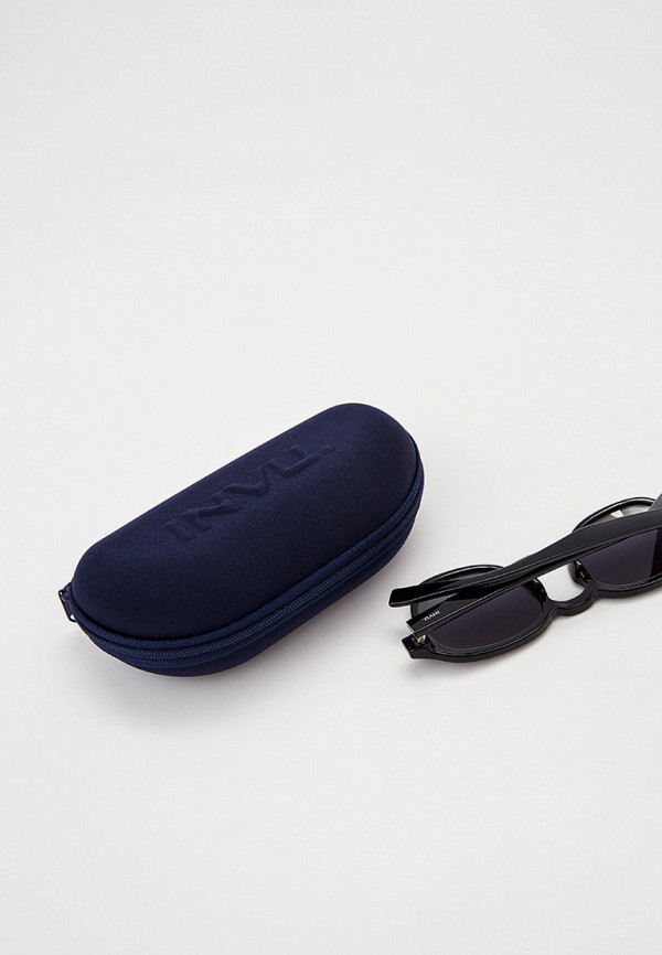 Invu Очки солнцезащитные - с поляризационными линзами - фото 4