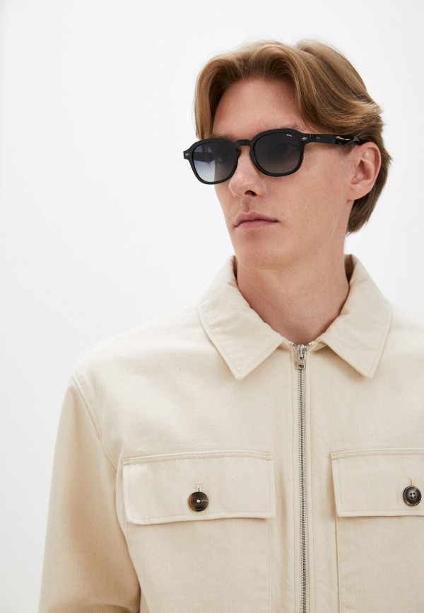 Invu Очки солнцезащитные - с поляризационными линзами - фото 5