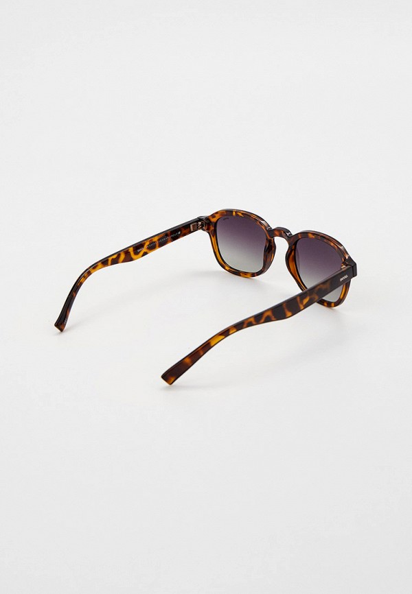 Invu Очки солнцезащитные - фото 2