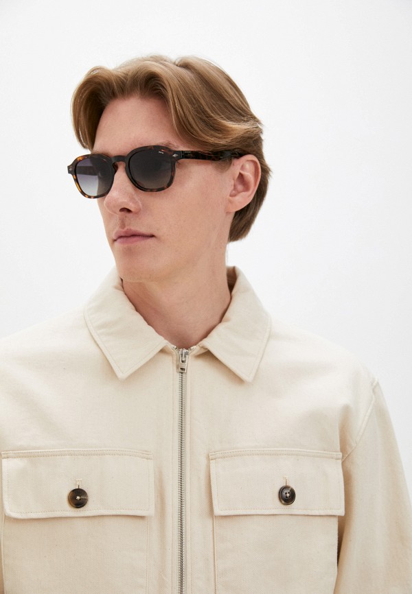 Invu Очки солнцезащитные - фото 5