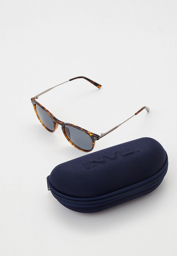 Invu Очки солнцезащитные - с поляризационными линзами - фото 4