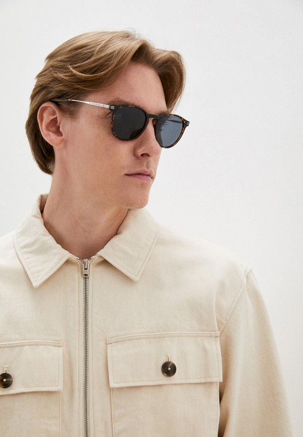 Invu Очки солнцезащитные - с поляризационными линзами - фото 5