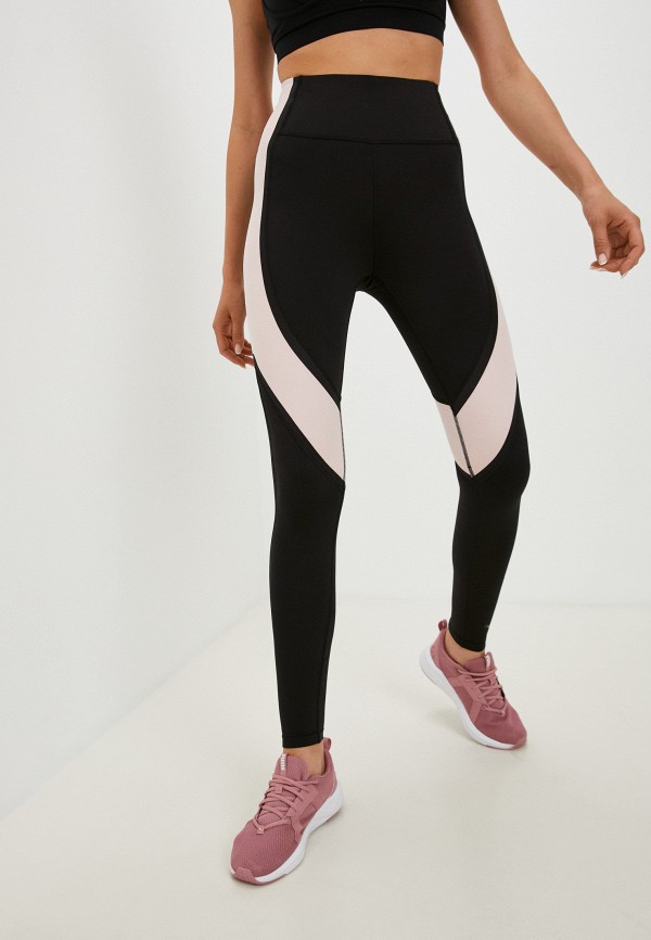 PUMA Тайтсы - Train Eversculpt  Full Tight - фото 1