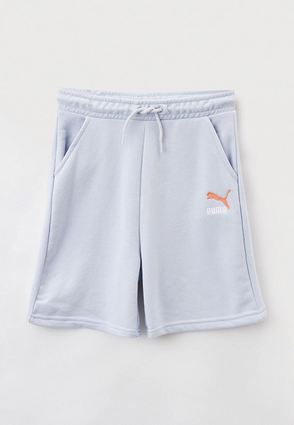 Jd hotsell puma shorts