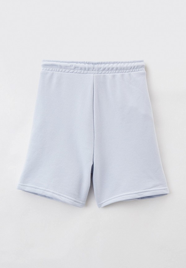 PUMA Шорты спортивные - GRL Shorts - фото 2