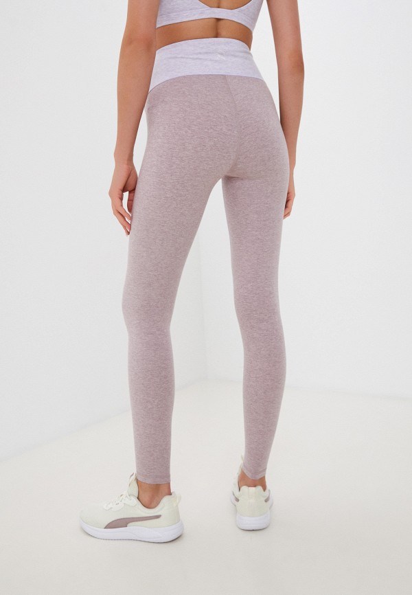 PUMA Леггинсы - EXHALE FULL TIGHT - фото 3