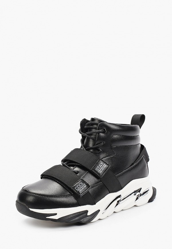 Kapika Ботинки - фото 2