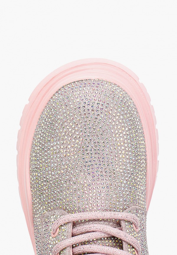 Kapika Ботинки - фото 4