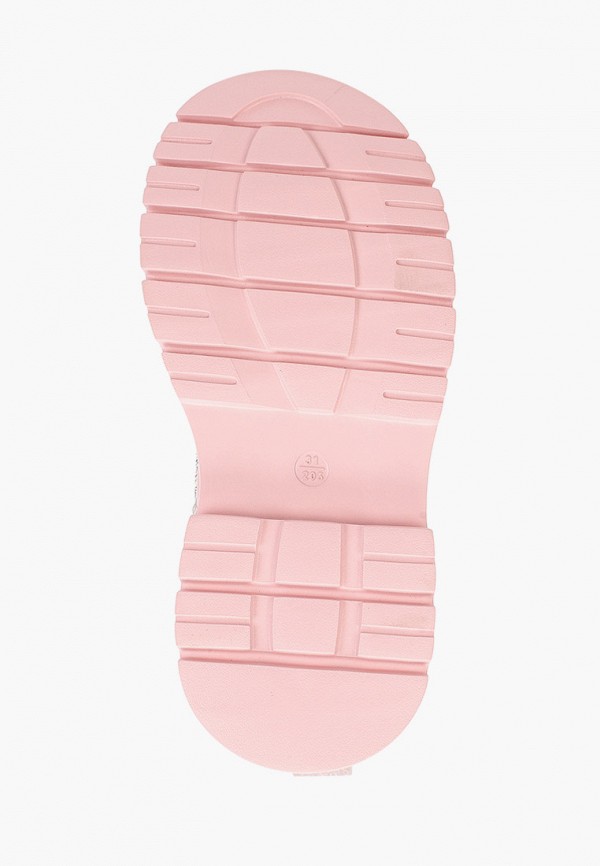 Kapika Ботинки - фото 5