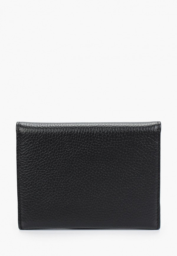 Dimanche Обложка для паспорта - фото 2