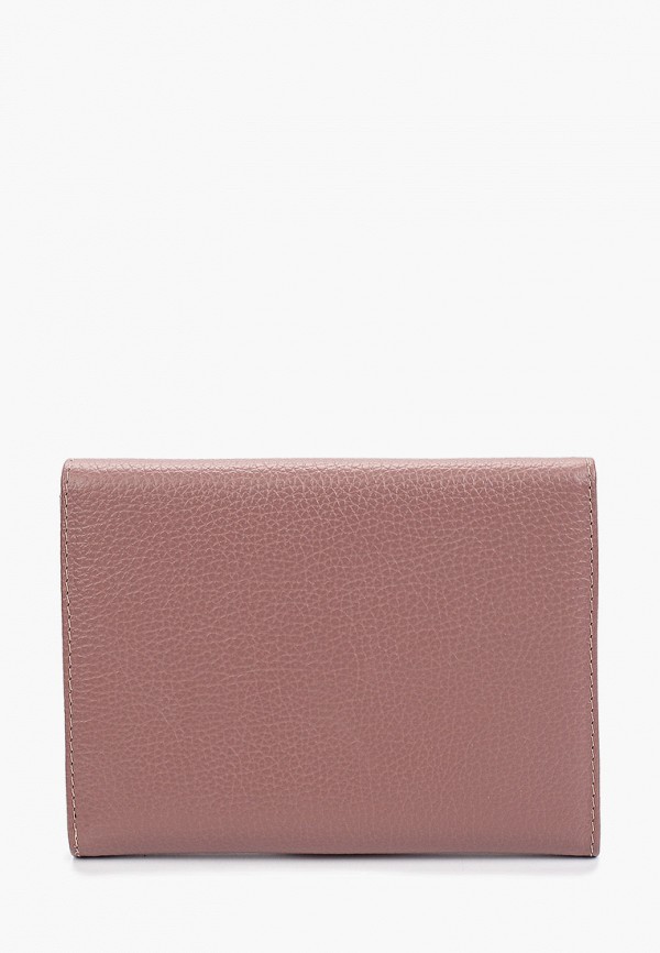 Dimanche Обложка для паспорта - фото 2