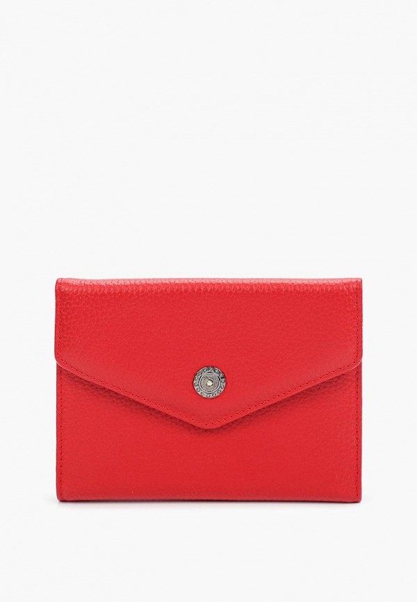 Dimanche Обложка для паспорта - фото 1