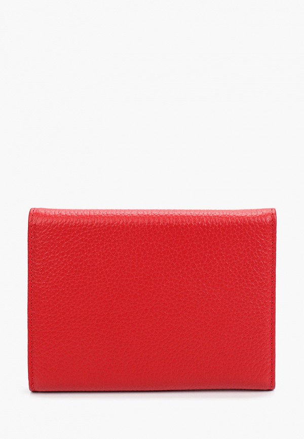 Dimanche Обложка для паспорта - фото 2